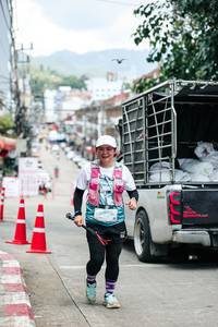 BIB: 
                            <button type="button" onclick="openModal(26406236)" class="btn btn-primary btn-sm float-right btn-popup" data-toggle="modal" data-target=".modal-high-quality">
                        <i class="fas fa-shopping-cart"></i> Add to Cart
                    </button>
                                            <button type="button" onclick="isThisMe(26406236, true)" class="btn btn-success btn-sm float-right btn-popup btn-isme hidden" data-toggle="tooltip" data-placement="bottom" title="นี่คือรูปของคุณใช่ไหม คลิกที่นี่เพื่อเอาเข้าอัลบั้ม">
                        <i class="fas fa-plus"></i> Add to album
                    </button>
                    <button type="button" onclick="isThisMe(26406236, false)" class="btn btn-warning btn-sm float-right btn-popup btn-isnotme hidden">
                        <i class="fas fa-ban"></i> Remove from album
                    </button>